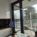Apartment Banja *