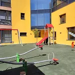 Banja Apartment *
