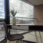 Banja * Tuzla