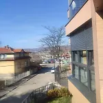 Banja Apartment *