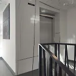 Banja Apartment Tuzla
